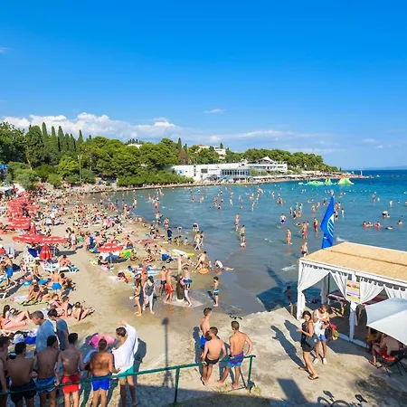 With Wifi - 21345 * Split