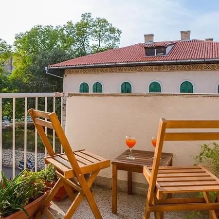 With Wifi - 21345 Split