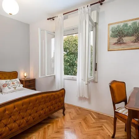 Apartamento With Wifi - 21345 *