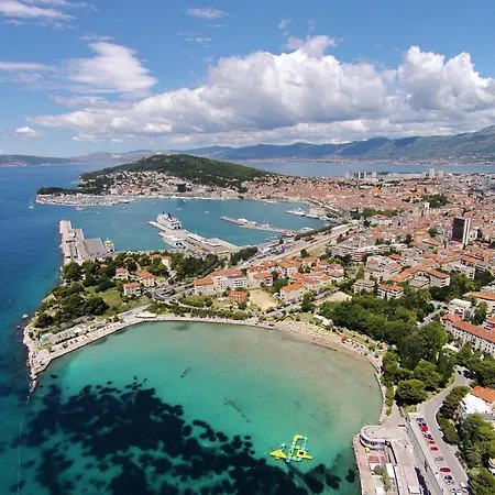 With Wifi - 21345 Apartamento