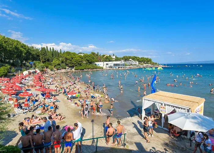 With Wifi - 21345 * Split