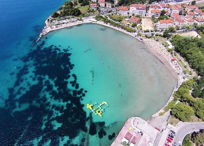 With Wifi - 21345 * Split