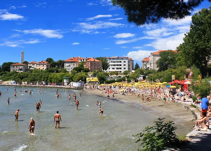 With Wifi - 21345 * Split