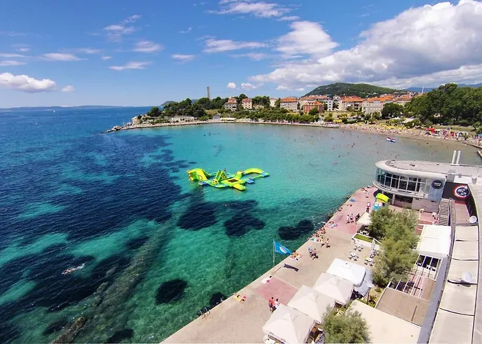 With Wifi - 21345 * Split