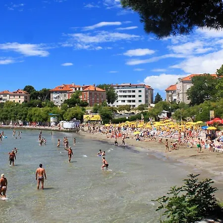 With Wifi - 21345 * Split