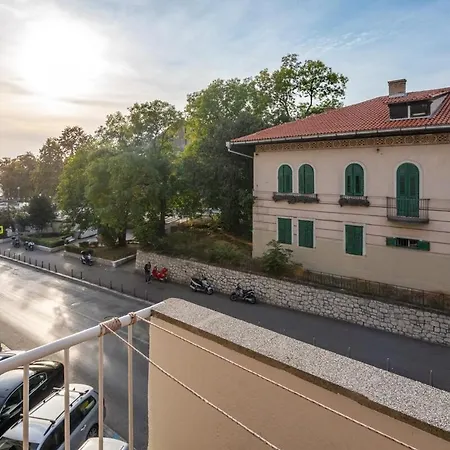 With Wifi - 21345 Apartman Split